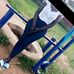 Janet Onyango - Facebook