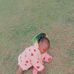 Janet Onyango - Facebook