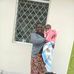 Janet Onyango - Facebook