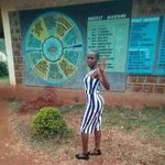 Janet Onyango - @janet.onyango.3110 - Instagram