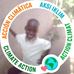 Janet Onyango - Facebook