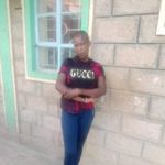 Janet Onyango - @janetonyango835037 - Instagram