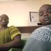 Janet Onyango - Facebook