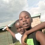 Janet onyango - @onyango7139 - Instagram