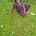 Janet Onyango - Facebook