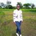 Janet Onyango - Facebook