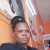 Janet Onyango - Facebook