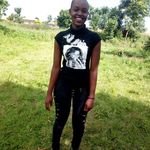 Janet Onyango - @janet_onyango - Instagram