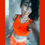 janet onyango - @janetonyango6375nikki - Instagram