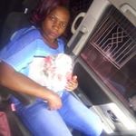 Janet Onyango Onyango - @janetonyangoonyango - Instagram
