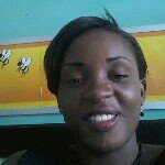 @janetonyango - Instagram