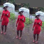 Onyango Janet - @onyango.janet - Instagram