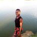 Sister Janet Onyango - Facebook