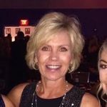 Janet Dannehower - @janetdanormondrealtor - Instagram