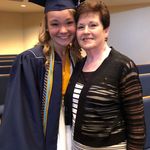 Janet Ormond - @janetwormond - Instagram