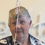 Janet Ormond - @janetormond2 - Instagram