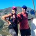 Janet Ormond - Facebook
