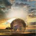Janet Ormond - Facebook