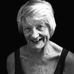 Janet Ormond Milford - Facebook