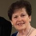 Janet Walker Ormond - Facebook