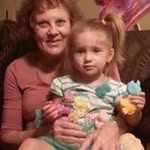 Janet Orton - @janetorton - Instagram