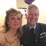 Janet Orton - @janet.armitage.71 - Instagram