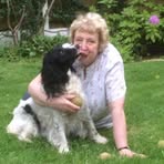 Janet Orton - Facebook
