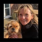 Janet Orton - Facebook