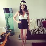 Janet_Orton - @janet_fb_orton - Instagram