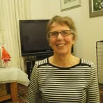 Janet Orton - Facebook