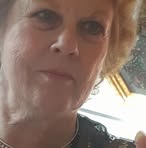 Janet Orton - Facebook