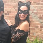 @x_janet_orton_x - Instagram
