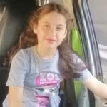 Ganeet Osman - @janetosman36 - Instagram