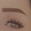 jane osman - @janeosman - TikTok