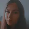 Janet Bosman - @janetbosman - TikTok