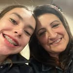 Janet Osman - @osmantjs96 - Instagram