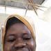 Janet Osman - Facebook