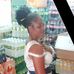 Janet Osman - Facebook
