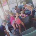 Janet Osman Fredrick - @janetosmanfredrick - Instagram