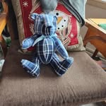 Janet Osman Richcreek - @janetrichcreek - Instagram