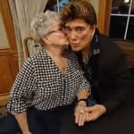 Janet Osman Richcreek - @janet_osman_richcreek - Instagram