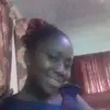 osmanjanet - @osmanjanet - TikTok