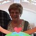Janet Austen - Facebook