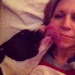 Janet Osteen - @jammasteen - Instagram