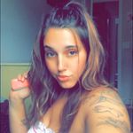 Janet Osteen - @josteen0603 - Instagram