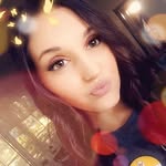 Janet Osteen - @janetnicole_98 - Instagram
