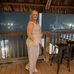 Janet Osteen - Facebook