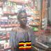 Atai Janet - Facebook