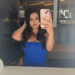 Janessa Otero - @janessas_mainnn - Instagram
