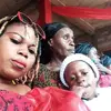 Janet Afotey - @janet.afotey - TikTok